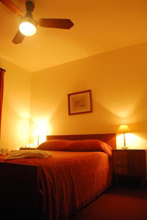 Hotel Gran Crisol Кордова Екстер'єр фото
