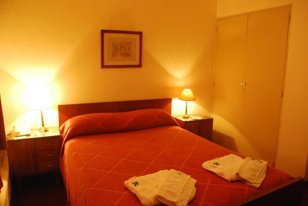 Hotel Gran Crisol Кордова Екстер'єр фото